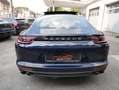 Porsche Panamera 4S PDLS Pano SoftClose Luftfed.LED Spurw.Spurh Kam Azul - thumbnail 4