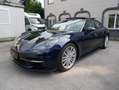 Porsche Panamera 4S PDLS Pano SoftClose Luftfed.LED Spurw.Spurh Kam Azul - thumbnail 1