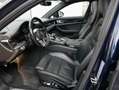 Porsche Panamera 4S PDLS Pano SoftClose Luftfed.LED Spurw.Spurh Kam Azul - thumbnail 9