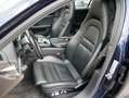 Porsche Panamera 4S PDLS Pano SoftClose Luftfed.LED Spurw.Spurh Kam Azul - thumbnail 10