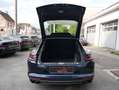 Porsche Panamera 4S PDLS Pano SoftClose Luftfed.LED Spurw.Spurh Kam Azul - thumbnail 16