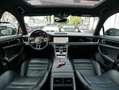 Porsche Panamera 4S PDLS Pano SoftClose Luftfed.LED Spurw.Spurh Kam Azul - thumbnail 13