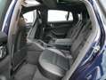Porsche Panamera 4S PDLS Pano SoftClose Luftfed.LED Spurw.Spurh Kam Azul - thumbnail 14