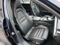 Porsche Panamera 4S PDLS Pano SoftClose Luftfed.LED Spurw.Spurh Kam Azul - thumbnail 12