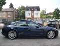 Porsche Panamera 4S PDLS Pano SoftClose Luftfed.LED Spurw.Spurh Kam Azul - thumbnail 6