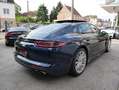 Porsche Panamera 4S PDLS Pano SoftClose Luftfed.LED Spurw.Spurh Kam Azul - thumbnail 5