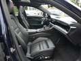 Porsche Panamera 4S PDLS Pano SoftClose Luftfed.LED Spurw.Spurh Kam Azul - thumbnail 11