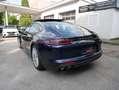 Porsche Panamera 4S PDLS Pano SoftClose Luftfed.LED Spurw.Spurh Kam Azul - thumbnail 3