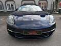 Porsche Panamera 4S PDLS Pano SoftClose Luftfed.LED Spurw.Spurh Kam Azul - thumbnail 8