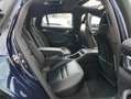 Porsche Panamera 4S PDLS Pano SoftClose Luftfed.LED Spurw.Spurh Kam Azul - thumbnail 15
