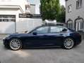 Porsche Panamera 4S PDLS Pano SoftClose Luftfed.LED Spurw.Spurh Kam Azul - thumbnail 2