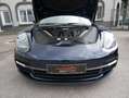 Porsche Panamera 4S PDLS Pano SoftClose Luftfed.LED Spurw.Spurh Kam Azul - thumbnail 17