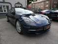 Porsche Panamera 4S PDLS Pano SoftClose Luftfed.LED Spurw.Spurh Kam Azul - thumbnail 7