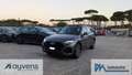 Audi Q5 45TFSI S-LINE 2.0cc 265cv S-TRONIC PLUS QUATTRO Grigio - thumbnail 1