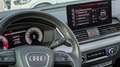 Audi Q5 45TFSI S-LINE 2.0cc 265cv S-TRONIC PLUS QUATTRO Grigio - thumbnail 12