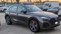 Audi Q5 45TFSI S-LINE 2.0cc 265cv S-TRONIC PLUS QUATTRO Grigio - thumbnail 4