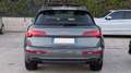 Audi Q5 45TFSI S-LINE 2.0cc 265cv S-TRONIC PLUS QUATTRO Grigio - thumbnail 7