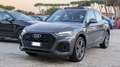 Audi Q5 45TFSI S-LINE 2.0cc 265cv S-TRONIC PLUS QUATTRO Grigio - thumbnail 2