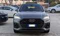 Audi Q5 45TFSI S-LINE 2.0cc 265cv S-TRONIC PLUS QUATTRO Grigio - thumbnail 3