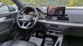 Audi Q5 45TFSI S-LINE 2.0cc 265cv S-TRONIC PLUS QUATTRO Grigio - thumbnail 11