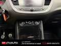 Opel Crossland 1.2 96kW (130CV) Innovation Azul - thumbnail 35