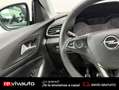 Opel Crossland 1.2 96kW (130CV) Innovation Azul - thumbnail 25