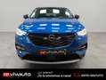 Opel Crossland 1.2 96kW (130CV) Innovation Azul - thumbnail 17