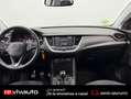 Opel Crossland 1.2 96kW (130CV) Innovation Azul - thumbnail 37