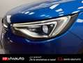 Opel Crossland 1.2 96kW (130CV) Innovation Azul - thumbnail 21