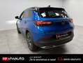 Opel Crossland 1.2 96kW (130CV) Innovation Azul - thumbnail 18