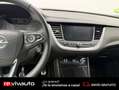 Opel Crossland 1.2 96kW (130CV) Innovation Azul - thumbnail 26
