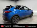 Opel Crossland 1.2 96kW (130CV) Innovation Azul - thumbnail 8