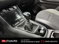Opel Crossland 1.2 96kW (130CV) Innovation Azul - thumbnail 34