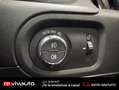 Opel Crossland 1.2 96kW (130CV) Innovation Azul - thumbnail 23