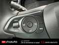 Opel Crossland 1.2 96kW (130CV) Innovation Azul - thumbnail 27