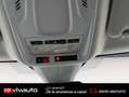 Opel Crossland 1.2 96kW (130CV) Innovation Azul - thumbnail 33