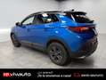 Opel Crossland 1.2 96kW (130CV) Innovation Azul - thumbnail 14