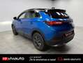 Opel Crossland 1.2 96kW (130CV) Innovation Azul - thumbnail 12
