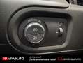 Opel Crossland 1.2 96kW (130CV) Innovation Azul - thumbnail 36