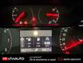 Opel Crossland 1.2 96kW (130CV) Innovation Azul - thumbnail 24