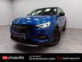 Opel Crossland 1.2 96kW (130CV) Innovation Azul - thumbnail 1