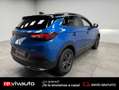 Opel Crossland 1.2 96kW (130CV) Innovation Azul - thumbnail 9
