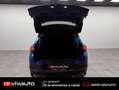 Opel Crossland 1.2 96kW (130CV) Innovation Azul - thumbnail 6