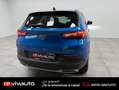 Opel Crossland 1.2 96kW (130CV) Innovation Azul - thumbnail 19