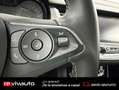 Opel Crossland 1.2 96kW (130CV) Innovation Azul - thumbnail 28