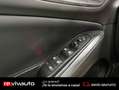 Opel Crossland 1.2 96kW (130CV) Innovation Azul - thumbnail 22