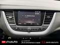 Opel Crossland 1.2 96kW (130CV) Innovation Azul - thumbnail 29