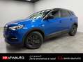 Opel Crossland 1.2 96kW (130CV) Innovation Azul - thumbnail 4