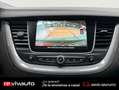 Opel Crossland 1.2 96kW (130CV) Innovation Azul - thumbnail 30