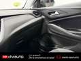 Opel Crossland 1.2 96kW (130CV) Innovation Azul - thumbnail 32